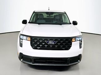 New 2026 Ford Maverick XLT w/ Equipment Group 301A video 2