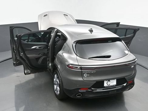 New 2025 Dodge Hornet R/T AWD/4WD image 64