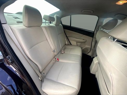 Used 2013 Subaru Impreza 2.0i image 21