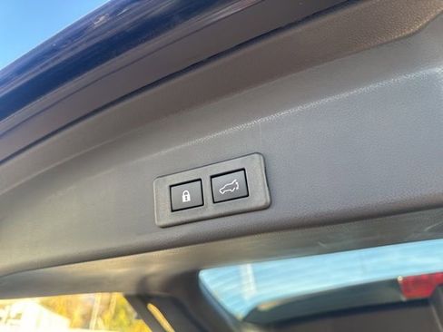 Certified 2025 Subaru Ascent Touring w/ Popular Package #1 image 15