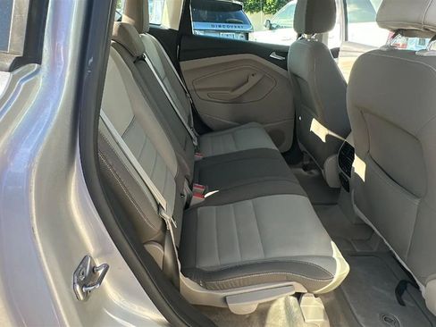 Used 2013 Ford C-MAX SE FWD image 33