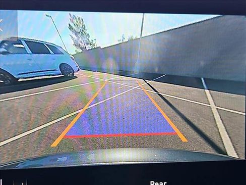 Used 2023 Audi A5 2.0T Premium Plus w/ Premium Plus image 13