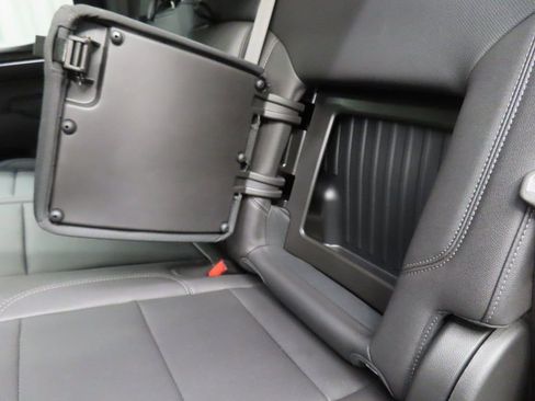 Used 2023 GMC Sierra 1500 SLT w/ SLT Premium Plus Package image 70