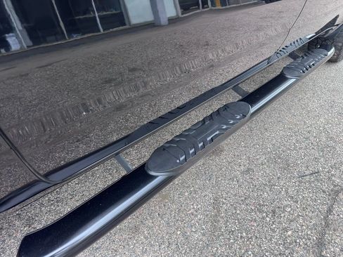 Used 2020 RAM 1500 Big Horn AWD/4WD image 45