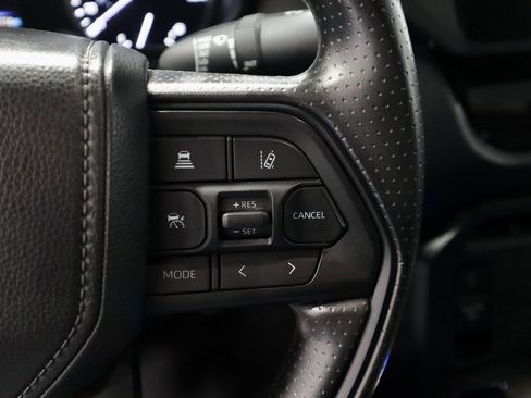 Used 2025 Toyota Tundra SR5 image 27