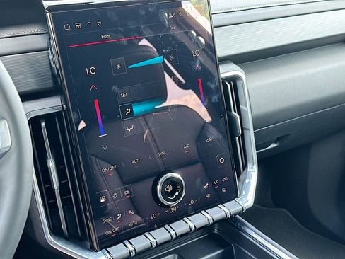 New 2026 GMC Acadia Elevation w/ Elevation Premium Package image 14