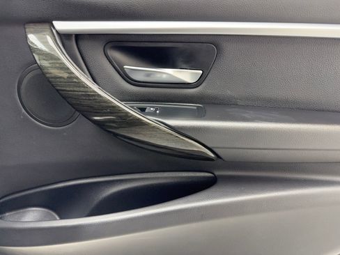 Used 2018 BMW 330i Sedan image 41