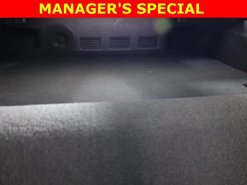 Used 2015 Chevrolet Corvette Stingray Coupe w/ 2LT Preferred Equipment Group image 30