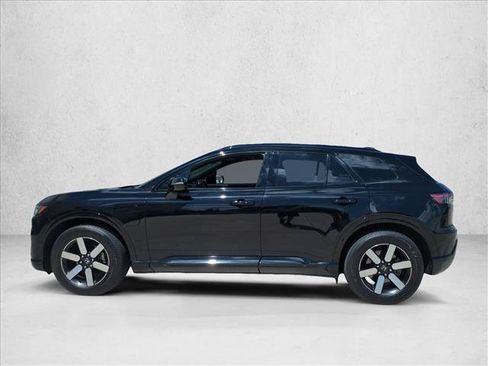 Used 2024 Honda Prologue Touring image 6