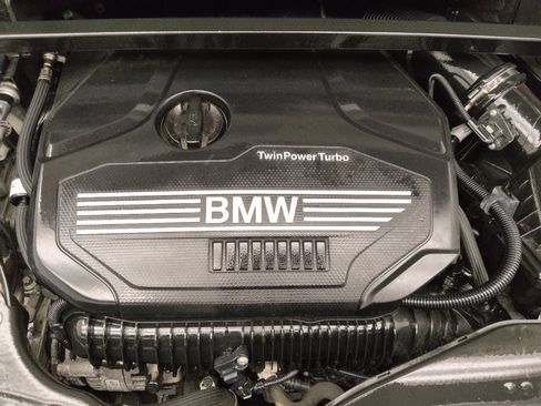 Used 2020 BMW X2 xDrive28i w/ Convenience Package image 30