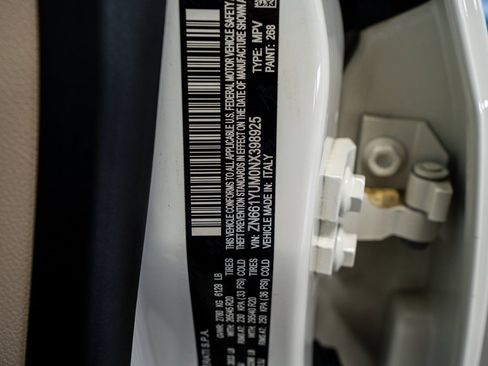 Used 2022 Maserati Levante Modena image 62