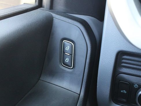 Used 2025 Ford F450 XL w/ 360-Degree Camera Package AWD/4WD image 6