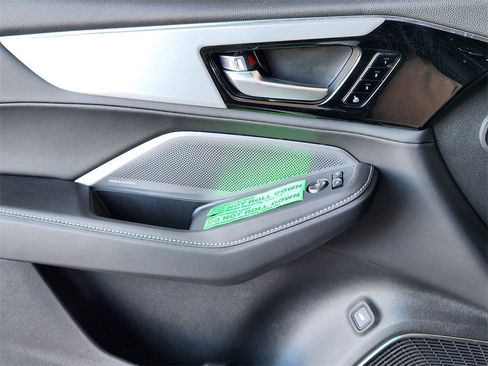 New 2026 Acura MDX w/ Technology Package image 24