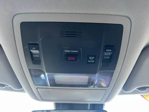 Used 2017 Lexus RX 350 RX 350 Sport Utility 4D w/ Premium Package image 48