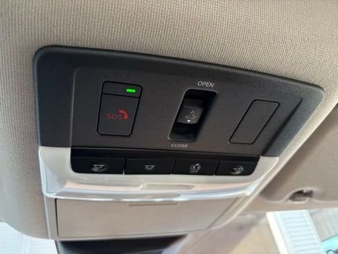 New 2025 Nissan Sentra SV w/ SV Premium Package image 21