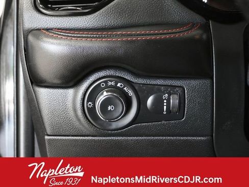 Used 2023 Dodge Durango R/T image 20