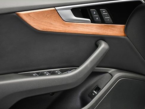 Used 2020 Audi A5 2.0T Prestige w/ Convenience Package image 40