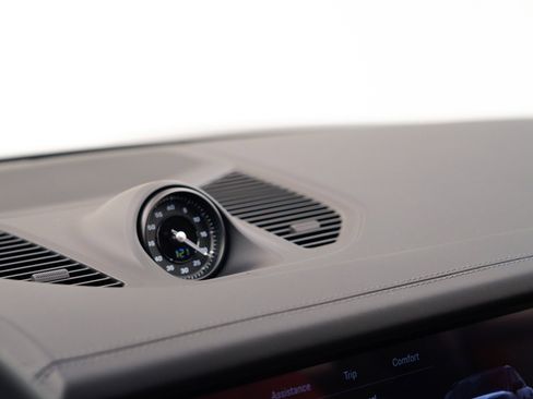 New 2026 Porsche Cayenne S image 26