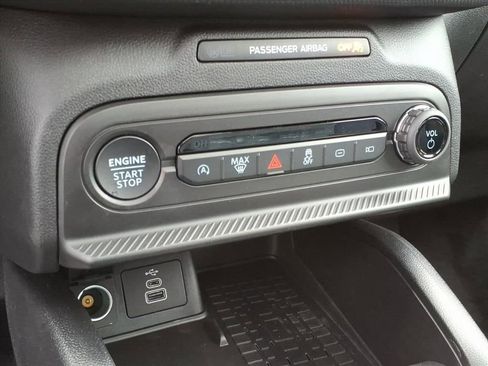 New 2025 Ford Bronco Sport Heritage w/ Convenience Package image 20