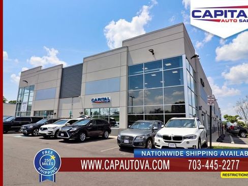 Used 2009 BMW M3 Convertible image 62