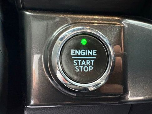 Used 2022 Ford F150 XLT w/ Equipment Group 302A High AWD/4WD image 27