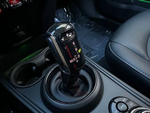 Used 2020 MINI Cooper Countryman S w/ Premium Package image 31