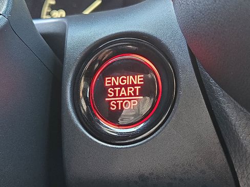 Certified 2025 Honda HR-V Sport image 24