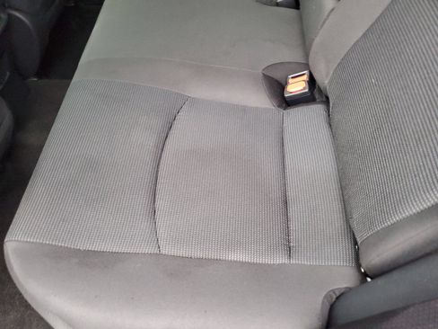 Certified 2025 Toyota RAV4 LE AWD/4WD image 15