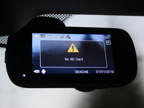 Used 2014 BMW X1 sDrive28i image 29