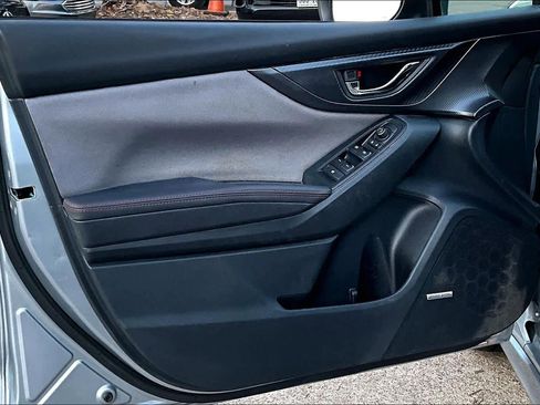 Used 2020 Subaru Impreza 2.0i Sport image 21