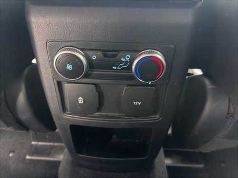 Used 2020 Ford Explorer XLT w/ Equipment Group 202A image 19