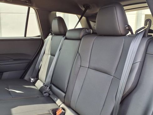 New 2026 Subaru Outback Wilderness image 9