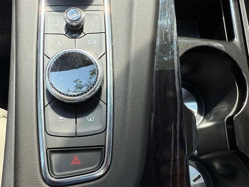 Certified 2023 Cadillac Escalade Sport w/ Touring Package image 26