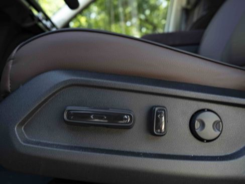 Certified 2026 Honda Pilot Elite image 41