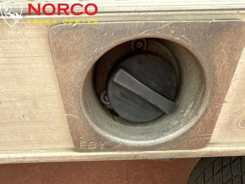 Used 2019 Ford F250 XL image 14