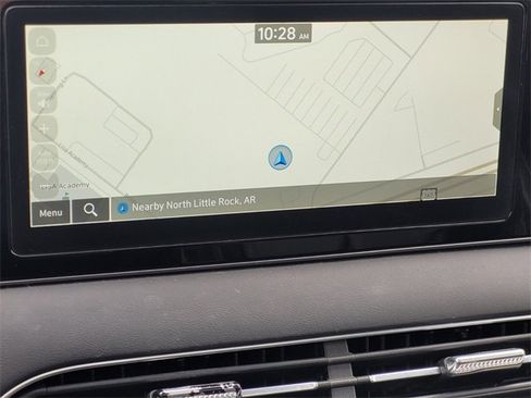 Used 2022 Hyundai Palisade Limited image 23