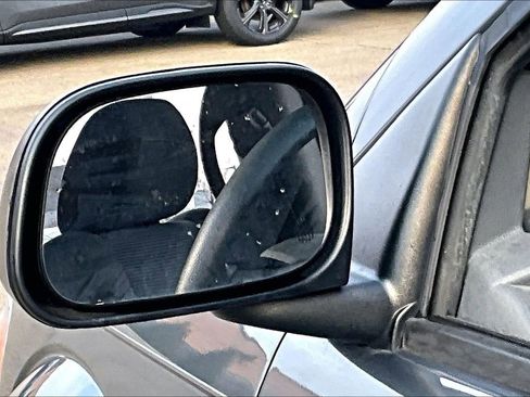 Used 2008 Dodge Durango SLT image 13