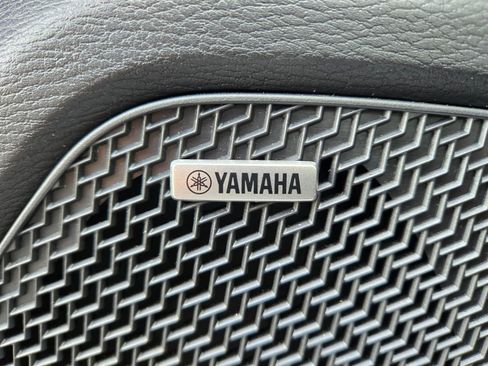 Used 2025 Mitsubishi Outlander SEL FWD image 25