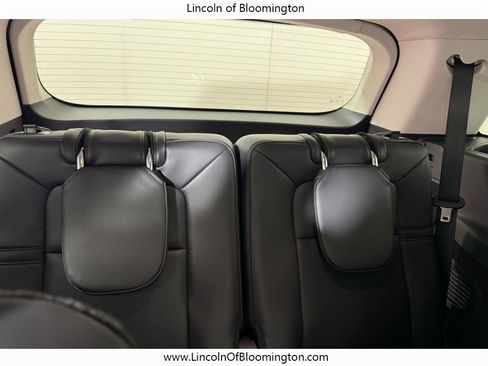 New 2026 Lincoln Aviator AWD image 21