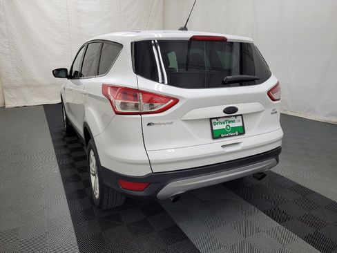 Used 2014 Ford Escape SE image 5