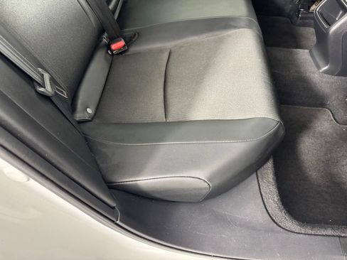 Used 2022 Honda Accord Sport image 24