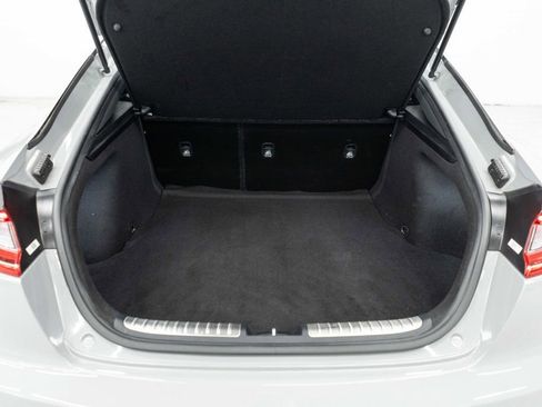 Used 2021 Kia Stinger GT1 image 35