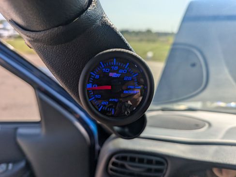 Used 2004 Chevrolet Blazer LS w/ Preferred Equipment Group image 70