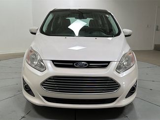 Used 2015 Ford C-MAX SEL w/ Equipment Group 302A video 2