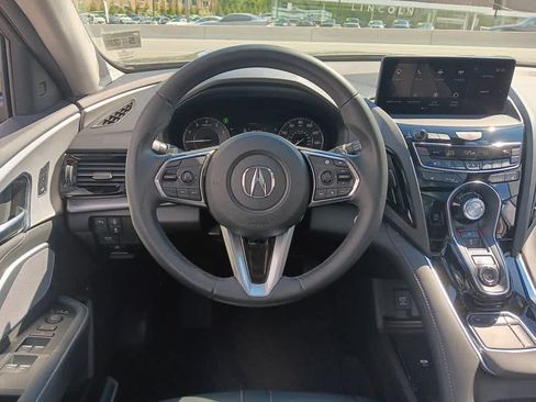 Used 2023 Acura RDX AWD w/ Technology Package image 20