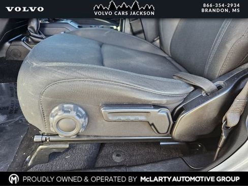 Used 2021 Jeep Wrangler Unlimited Sahara image 14