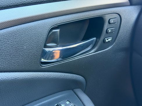 Used 2023 Honda Ridgeline RTL-E image 34