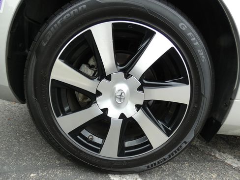 Used 2019 Toyota Mirai image 19