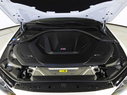 Certified 2023 BMW i4 M50 image 6