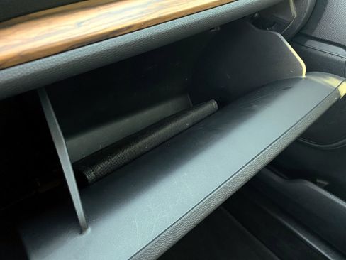 Certified 2018 Honda CR-V EX-L image 19